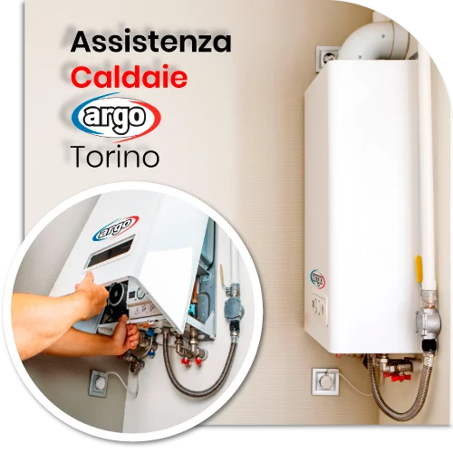 Assistenza caldaie Argo Cime Bianche Assistenza caldaie Argo Cime Bianche